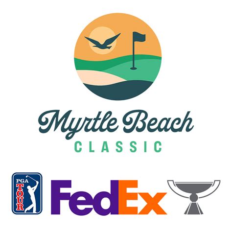 myrtle beach only fans|Tickets for PGA Tours 2025 Myrtle Beach Classic Available on。